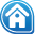 Address - CAMPING