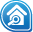 Area - CAMPING