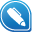 Category - CAMPING
