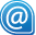 E-mail - CAMPING