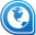 Website - CAMPING
